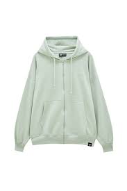 Check spelling or type a new query. Decouvre La Derniere Mode En Matiere De Sweats Pour Homme Pull Bear