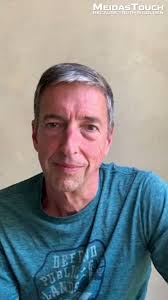 @MeidasTouch's video Tweet