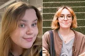 Students 'struggling to survive' as loans fall short of soaring cost of  living