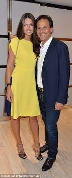 Arun has 8 jobs listed on their profile. Liz Hurley S Ex Husband Arun Nayar Splits From New Wife Daily Mail Online