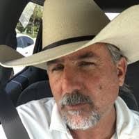 Joseph Marsico's Instagram, Twitter & Facebook