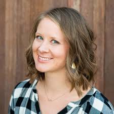 In two months I'm taking a 6-week sabbatical to mark 2023 being the seventh  year of running my own business.