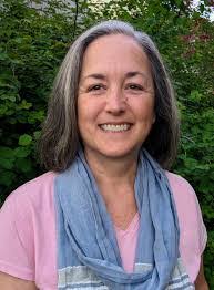 Amy Espinoza's Instagram, Twitter & Facebook