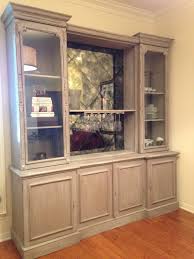 However, if you are planning on moving, the disassembly of your german shrunk may not be as easy as you thought it would be. Used Wall Units For Sale Aline Art
