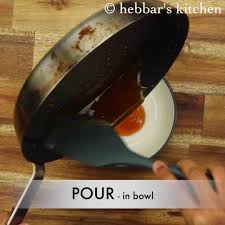 Caramel Custard Recipe Caramel Pudding Recipe Caramel Custard Pudding Recipe Caramel Custard Recipe Caramel Pudding Custard Recipes