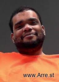 Rafael Ramiro Perales Brooke (NRJ), West Virginia  http://Arre.st/WV-1005436116