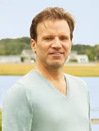 Find Real Estate Agents Near You