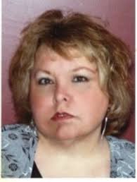 Obituary information for Ronda J. Keyes