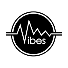 There are currently no working codes for garena free fire. Stream Bamb Jatt Amrit Maan Jasmine Sandlas Fire Vibes By Jatin Vijhani Listen Online For Free On Soundcloud