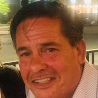 Mike Slate's Instagram, Twitter & Facebook