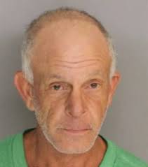 ᐅ Domestic Violence Registry