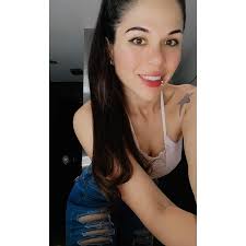 Todavía te recuerdo ❤️