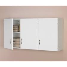 Shop for small wall storage cabinets online at target. Wall Mount Cabinet In Chennai Tamil Nadu Get Latest Price From Suppliers Of Wall Mount Cabinet Wall Mounted Cabinet In Chennai