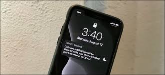 Here's how to whitelist click save to save the contact. How To Whitelist An Email On Iphone Arxiusarquitectura