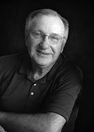 Johnie Wayne Hampton Obituary