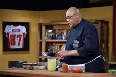 We did not find results for: 13 New Orleans Cooking With Kevin Belton Ideas Cajun Recipes New Orleans Recipes Cooking