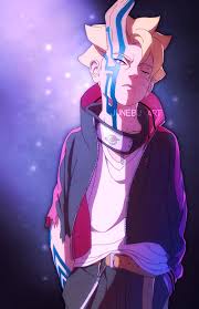 693 boruto 55 borutougamer 16 boruto47 16 borutogamer 14 borutopvp 11 boruto_plays. Boruto Otsutsuki Uzumaki Boruto Wallpaper 43282060 Fanpop Page 8