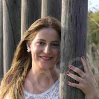 200+ perfiles de «Frau»