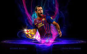 Get inspired by our community of talented artists. Mascherano Wallpapers Wallpaper Cave
