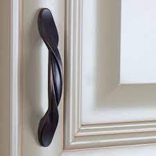 Overstock Com Online Shopping Bedding Furniture Electronics Jewelry Clothing More Oil Rubbed Bronze Cabinet Hardware Bronze Cabinet Hardware Bronze Kitchen