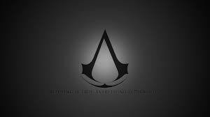 15 Cool Assassins Creed Wallpapers Assassins Creed Logo Assassin S Creed Wallpaper Assassins Creed
