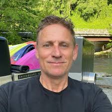 B-Flow Sessions: The Whitewater Kayaking Podcast. Presented by Pucon Kayak  Retreat