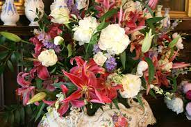 Check spelling or type a new query. Spectacular Floral Arrangements At Blantyre Hotel Weddings Flowers Weddingflowers Floral Floral Arrangements Floral Arrangements Wedding Beautiful Bouquet