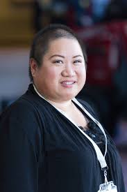 Instagram ambassadors