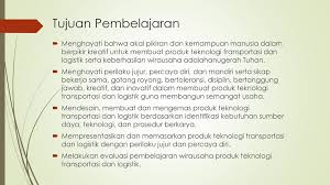 Perbedaan konsep kewirausahaan dengan wirausahawan. Prakarya Dan Kewirausahaan Kelas X Ppt Download