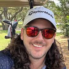 Heritage Ranch Golf & Country Club