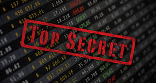 There is no denying the market are highly manipulated. Inflated Success Cryptocurrency Exchange Trading Secrets Revealed Coincentral
