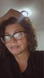 🎉 Feliz cumpleaños a Eddy Vicioso Quiñones 🎂🎈 Que Dios te bendiga hoy y  siempre con mucha salud, alegría y bendiciones. 🙏💙