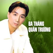 Đời Lan và Điệp