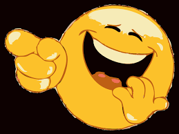 Image result for lmao