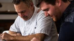 The Overwhelming Majority of Pastors Don't Have One by Lance Witt