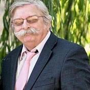 Mark Vaeth's Instagram, Twitter & Facebook