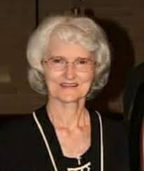 Marie Hyatt Obituary