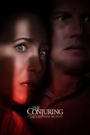 Download malayalam movie subtitles in english download malayalam subtitles from subs archive with downloads from secure and virus free sources. The Conjuring 3 2021 Movie Malayalam Subtitle Download Archives Subvaly Com