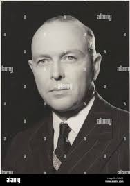 John norman hi-res stock photography and images