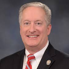 Keith Pickard's Instagram, Twitter & Facebook