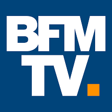 This list may not reflect recent changes (). Bfm Tv Logos Download