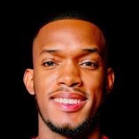 40+ "Harris, Pmp" profiles