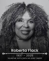 Cheryl Vance's Instagram, Twitter & Facebook