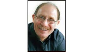 Restaurateur Leonard Smith, of Lenny's Deli, Dies at Age 88