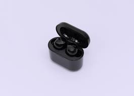 coumi ear soul tws 817a レビュー usb c ipx7防水 聴覚最適化搭載の完全ワイヤレスイヤホン ワイヤレスイヤホン イヤホン 防水