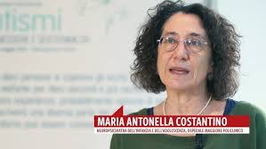 La CAA in clinica e riabilitazione: il linguaggio che diventa cura