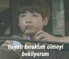 Samira Nur Kaya (@birgecetreni)