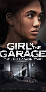 Hi! I'm new to this group. I recently joined because it's always good to  get other people's movie reviews