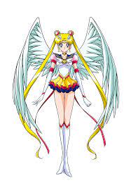 Sailor Moon Vector 01 By Lady Angelia 13 Sailor Moon Usagi Sailor Moon Manga Sailor Moon Character