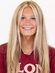 Megan Dwyer's Instagram, Twitter & Facebook